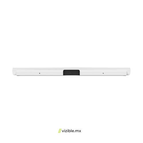 Sonos ARC BLANCO