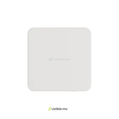 Sennheiser AWM UHF (470 – 694MHz)