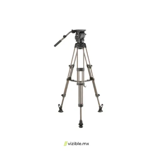 Libec RSP-750M