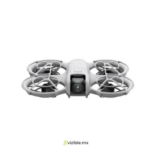 DJI NEO FLY MORE COMBO