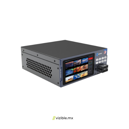 Kiloview CUBE R1