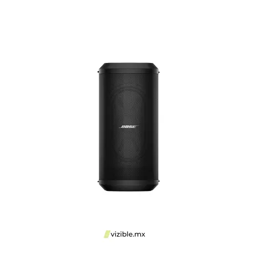 Bose Sub1 módulo de bajos autoamplificado