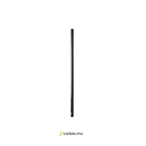 RODE NTG8 Micrófono Shotgun para Transmisiones Largas
