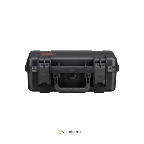 SKB 3i-17066ATM case para Blackmagic Atem Mini Extreme o Atem Mini Extreme ISO