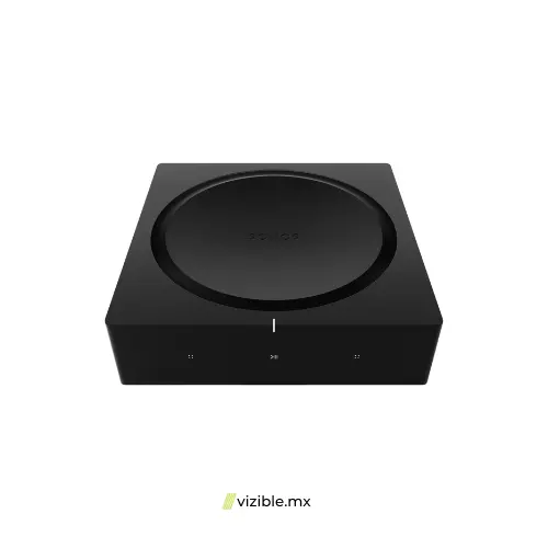 Sonos AMP Amplificador