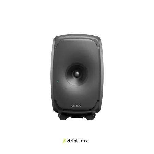 Genelec 8351BP Monitor de Estudio Coaxial de 3 vías SAM™