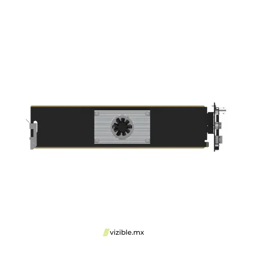 Kiloview FD-360 Tarjeta decodificadora multifuncional 4K